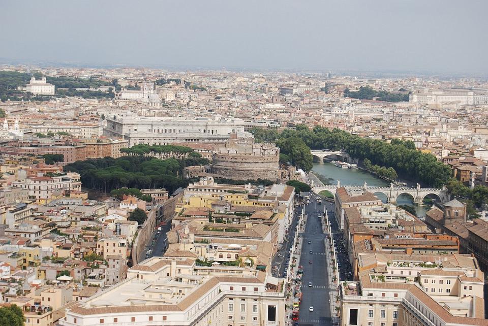 JPG 0298.jpg